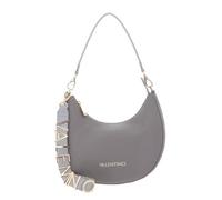 Valentino Alexia ALEXIA Borsa a spalla 29 cm grigio