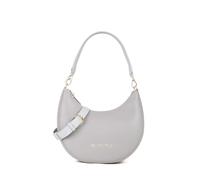 Valentino Alexia Borsa a tracolla 29 cm grig-multicolor (TAS015363)