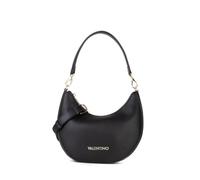VALENTINO BAGS NERO ALEXIA borse Donna tu