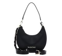 Valentino Alexia Hobo Bag Nero