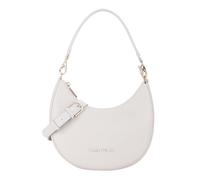 VALENTINO borsa a tracolla Alexia Hobo Bag Perla