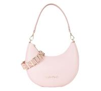 VALENTINO borsa a tracolla Alexia Hobo Bag Cipria