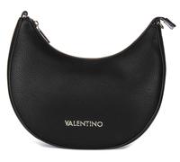 VALENTINO BAGS NERO ALEXIA borse Donna tu