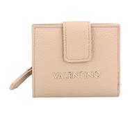 Valentino 5a8-alessia, Accessori da Viaggio-Portafogli Donna, Ecrù, Talla única