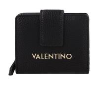 Valentino Alexia Portafoglio 12 cm nero