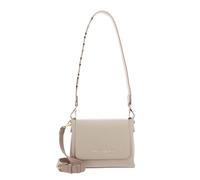 Valentino - Alexia, SATCHEL Donna