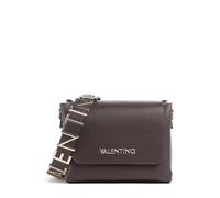 Valentino - Alexia, SATCHEL Donna