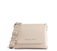 Borsetta Valentino Alexia VBS5A806 Ecru 00