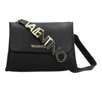 Valentino - Alexia, Sella Donna
