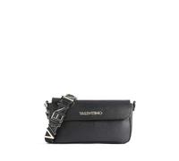 Valentino borsa a tracolla borsetta Alexia Crossbody Bag Nero