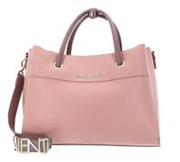 Valentino Alexia Shopping Bag Cipria