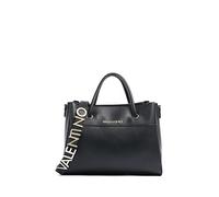 Valentino Borsa Alexia 35 cm nero (VBS5A802-001)