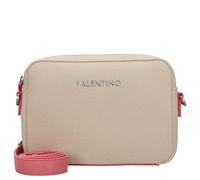 Valentino Alexia Summer - Borsa a tracolla 23 cm (nat/rosa)
