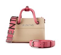Valentino Alexia Summer Borsa shopper 21 cm rosa