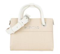 Valentino - Alexia Summer, HANDBAG Donna