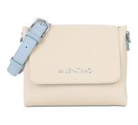 Valentino - Alexia Summer, HANDBAG Donna