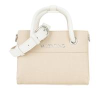 VALENTINO Alexia Summer Shopping Bag Nat / Creamwhite