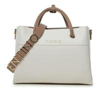 Valentino ALEXIA - TOTALIZZATORE Donna, BIANCO/CUOIO,