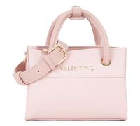 Valentino Alexia TOTE, Cipria, taglia unica