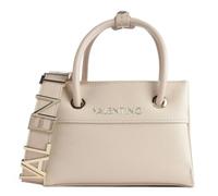 Valentino Bags Borsetta Alexia VBS5A805 Tote S Ecru 991 00