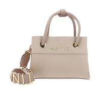 Valentino Bags Borsetta Alexia VBS5A805 Tote S Ecru 991 00
