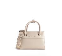 VALENTINO Alexia Tote S Ecru