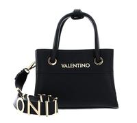 Borsetta Valentino Alexia VBS5A805 Nero 00