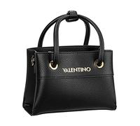 Borsetta Valentino Alexia VBS5A805 Nero 00