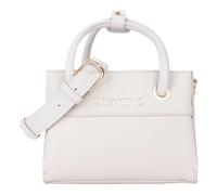 Valentino Bags Alexia Borsa a mano grigio, pelle sintetica, donna