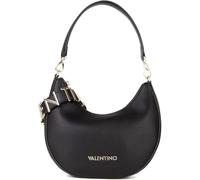 Valentino ALEXIA VBS5A808 MEZZA LUNA NERO