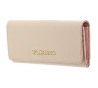 Valentino Portafoglio Alexia 19,5 cm ecru (VPS5A8113-991)