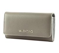 Valentino Alexia Wallet With Flap Grig/Multicolor