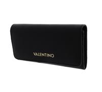 Valentino Portafoglio Alexia 19,5 cm nero (VPS5A8113-001)