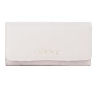 VALENTINO Alexia, Accessory-Travel Wallet Unisex-Adulto, Perla, Talla Unica