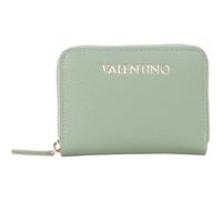 Valentino Alexia Zip Around Wallet Giada