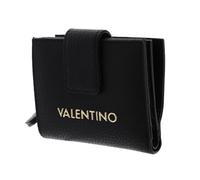 Portafoglio piccolo da donna Valentino Alexia VPS5A8215 Nero 00