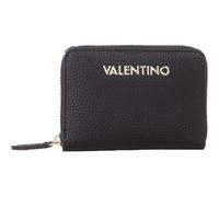 VALENTINO Portamonete nero Donna VALENTINO One Size