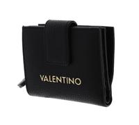 Portafoglio piccolo da donna Valentino Alexia VPS5A8215 Nero 00