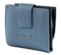 VALENTINO Zip Around Wallet