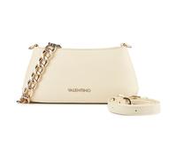 Valentino Anika Mir Borsa a spalla 26 cm giallo