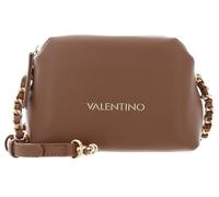 VALENTINO Arcadia Camera Bag Beige