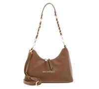 Valentino Arcadia Borsa a tracolla 27 cm beige (TAS015364)