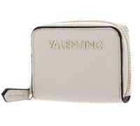 VALENTINO Arepa Credit Card Etui Ecru