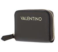 VALENTINO Arepa Credit Card Etui Taupe