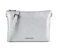 Valentino Ariel Mir Borsa a tracolla 26 cm color argento