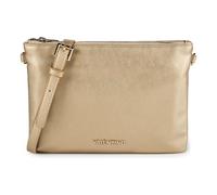 Valentino Ariel Mir Borsa a tracolla 26 cm giallo