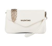Valentino Ariel Mir Pochette 21 cm bianco
