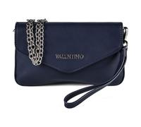 Valentino Ariel Mir Pochette 21 cm blu