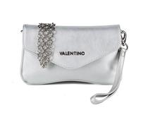 Valentino Ariel Mir Pochette 21 cm color argento