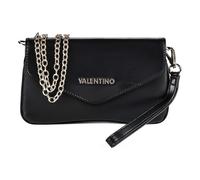 Valentino Ariel Mir Pochette 21 cm nero